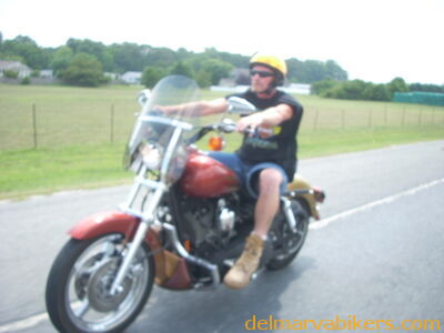 DSCN0079.JPG