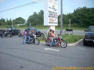 DSCN0103.JPG
