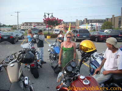 DSCN0110.JPG