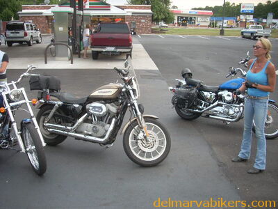 DSCN0111.JPG