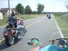 DSCN0046.JPG