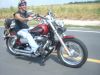 DSCN0049.JPG
