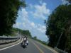 DSCN0051.JPG