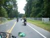 DSCN0060.JPG