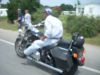 DSCN0077.JPG