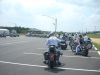 DSCN0080.JPG