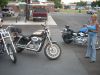 DSCN0111.JPG
