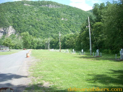 DSCN9321.JPG