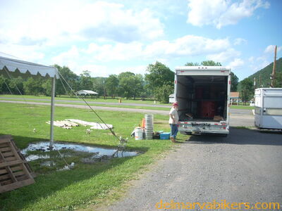 DSCN9330.JPG