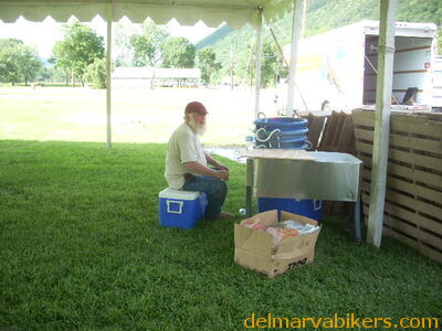DSCN9333.JPG