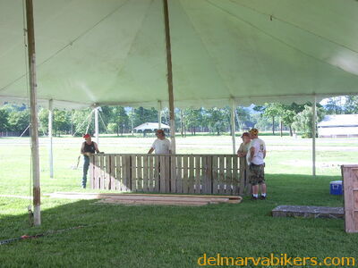 DSCN9338.JPG