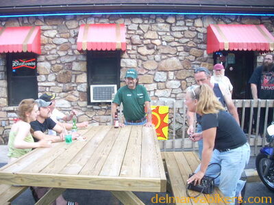 DSCN9342.JPG