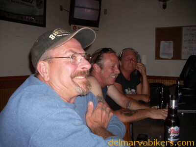 DSCN9344.JPG