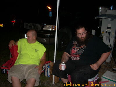 DSCN9353.JPG