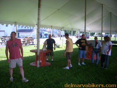 DSCN9359.JPG
