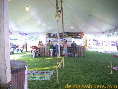 DSCN9379.JPG