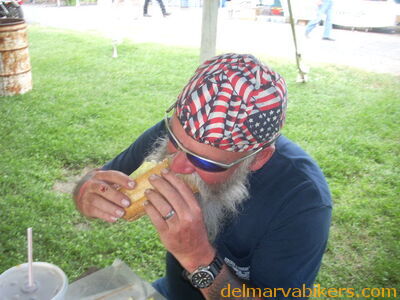 DSCN9385.JPG