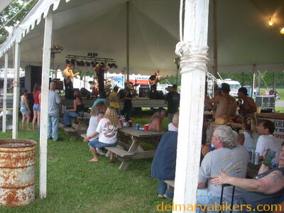 DSCN9404.JPG