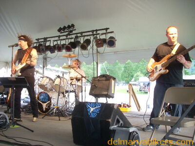 DSCN9407.JPG