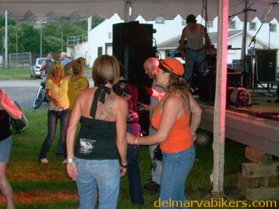 DSCN9444.JPG