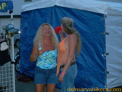 DSCN9452.JPG