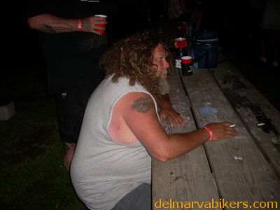 DSCN9534.JPG