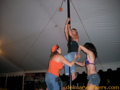 DSCN9535.JPG