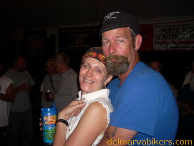 DSCN9539.JPG