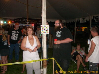 DSCN9540.JPG