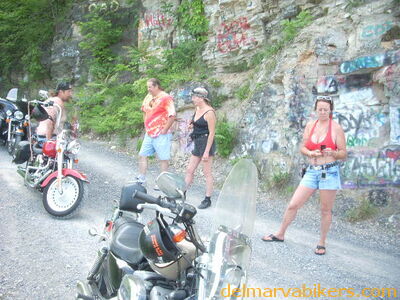 DSCN9627.JPG