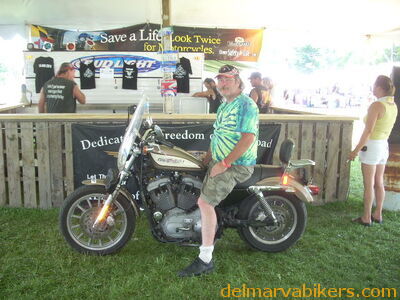 DSCN9628.JPG