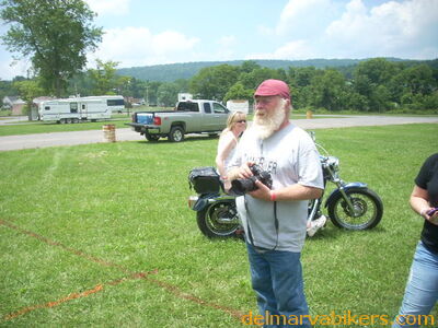 DSCN9636.JPG