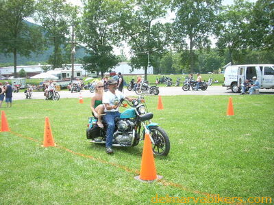 DSCN9638.JPG