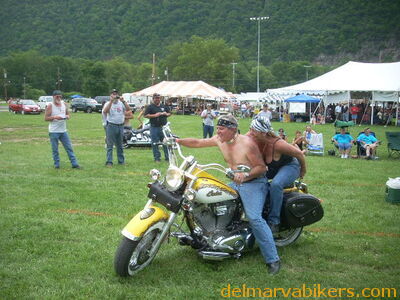 DSCN9680.JPG