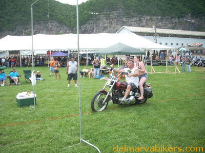 DSCN9690.JPG
