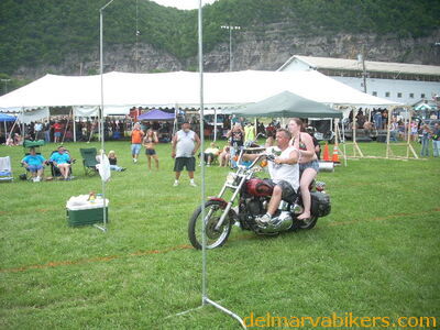 DSCN9691.JPG