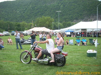 DSCN9702.JPG