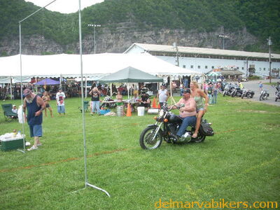 DSCN9707.JPG