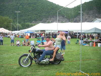 DSCN9713.JPG