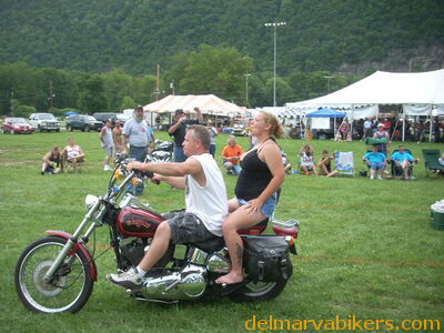 DSCN9736.JPG