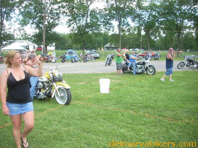 DSCN9767.JPG