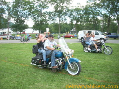 DSCN9778.JPG