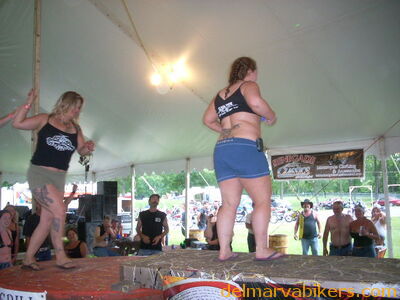 DSCN9798.JPG