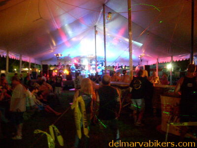 DSCN9845.JPG