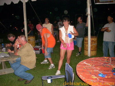 DSCN9862.JPG