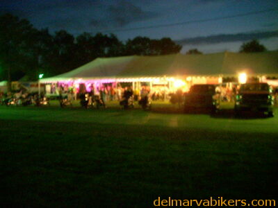 DSCN9864.JPG