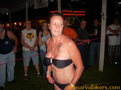 DSCN9879.JPG