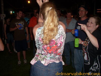 DSCN9890.JPG
