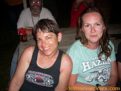 DSCN9891.JPG