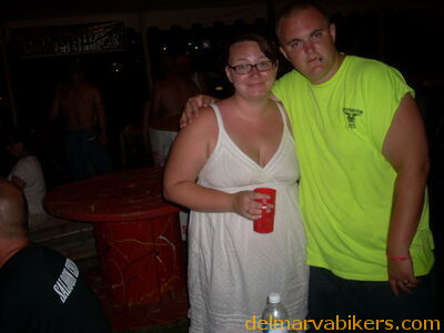 DSCN9922.JPG